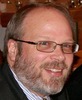 John Callen Photo 30