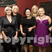 Stephanie Mullane Photo 5