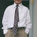 Christopher Easter Photo 10