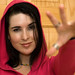 Christine Phillips Photo 10