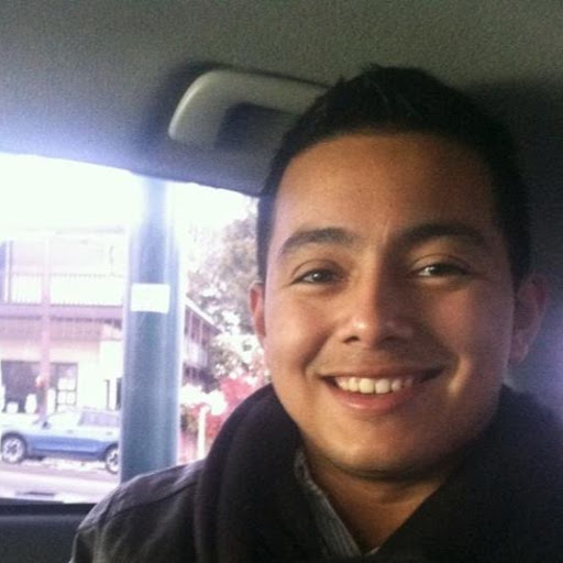 Jose Hercules Photo 11