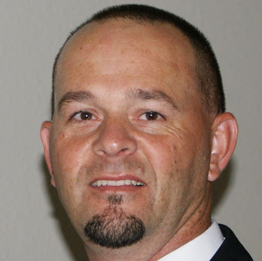 Rodney Wright Photo 40