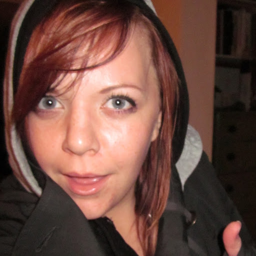 Stephanie Grimmell Photo 5