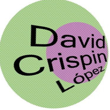 David Crispin Photo 34