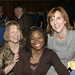 Marilyn Reese Photo 12