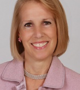 Mary Cosgrove Photo 4 Mary Cosgrove Photo 4