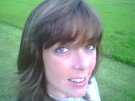 Leah Kennedy Photo 23