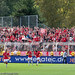 Carl Weiss Photo 14