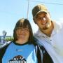 Susan Lyman Photo 33