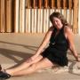 Diana Meyer Photo 17