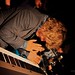 Jeffrey Gonzalez Photo 7