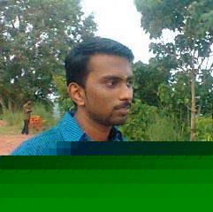 Aneesh Aneesh Photo 7