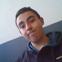 Esteban Huerta Photo 30
