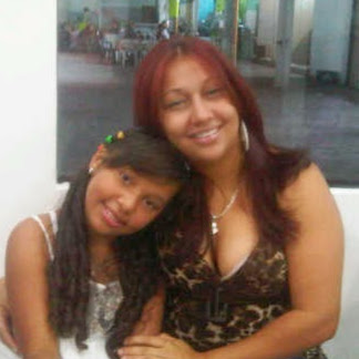 Mariela Sarmiento Photo 21