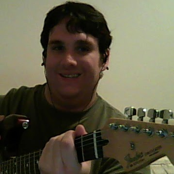 Jeffrey Hermsmeyer Photo 5
