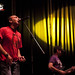 David Rosa Photo 6