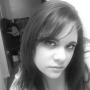 Tammy Mcdaniel Photo 6