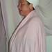 Guru Raj Photo 12