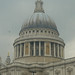 Christopher Costi Photo 6