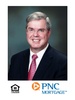 Mark Conrad Photo 1 Mark Conrad Photo 1