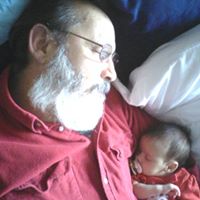 Rick Escamilla Photo 9