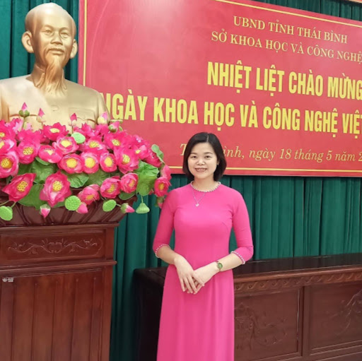 Thuan Phan Photo 19