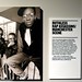 Curtis Finney Photo 7