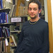 Steve Gottlieb Photo 10