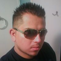 Arturo Aguayo Photo 27