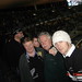Richard Bruce Photo 15
