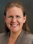 Jennifer Manning Photo 1 Jennifer Manning Photo 1