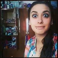 Paola Filippi Photo 17