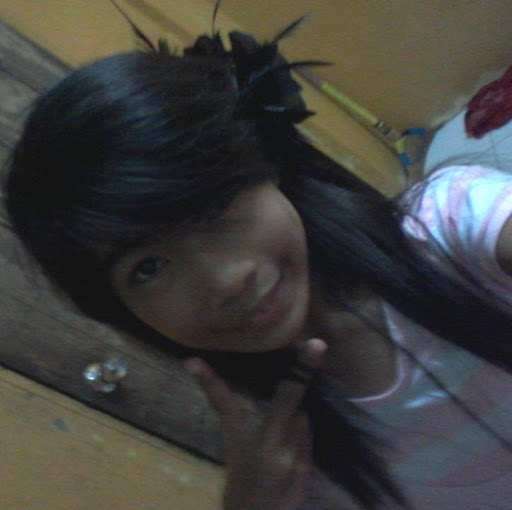 Alondra Bautista Photo 19