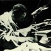 Bud Powell Photo 12