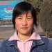 Shirley Yong Photo 4