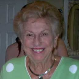 Ann Platt Photo 27