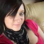 Tracy Bruce Photo 32