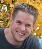 Troy Verbrugge Photo 5