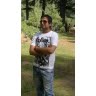 Sunil Gautam Photo 24