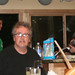 John Helwig Photo 11
