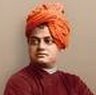 Krishnakant Chauhan Photo 18