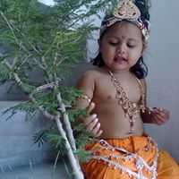 Krishna Gopal Photo 28