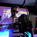 Ilie Pop Photo 8