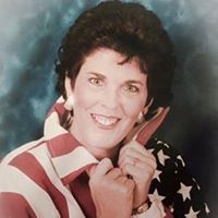 Deborah Stevens Photo 15