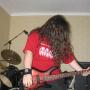 Luke May Photo 28