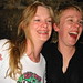 Christine Limerick Photo 7