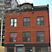 Curtis Grimm Photo 1