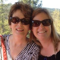 Heidi Shull Photo 3