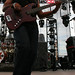 Michael Carr Photo 23