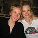Christine Limerick Photo 5